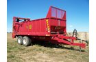 Property photo 37 - Farmer's Grain & Ag Extra Farm Equipment Auction